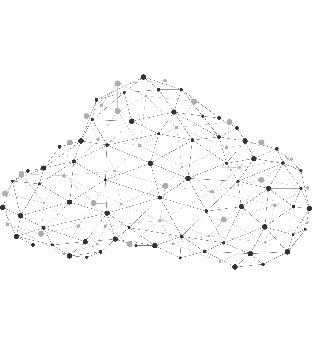 cloud-iscom cloud