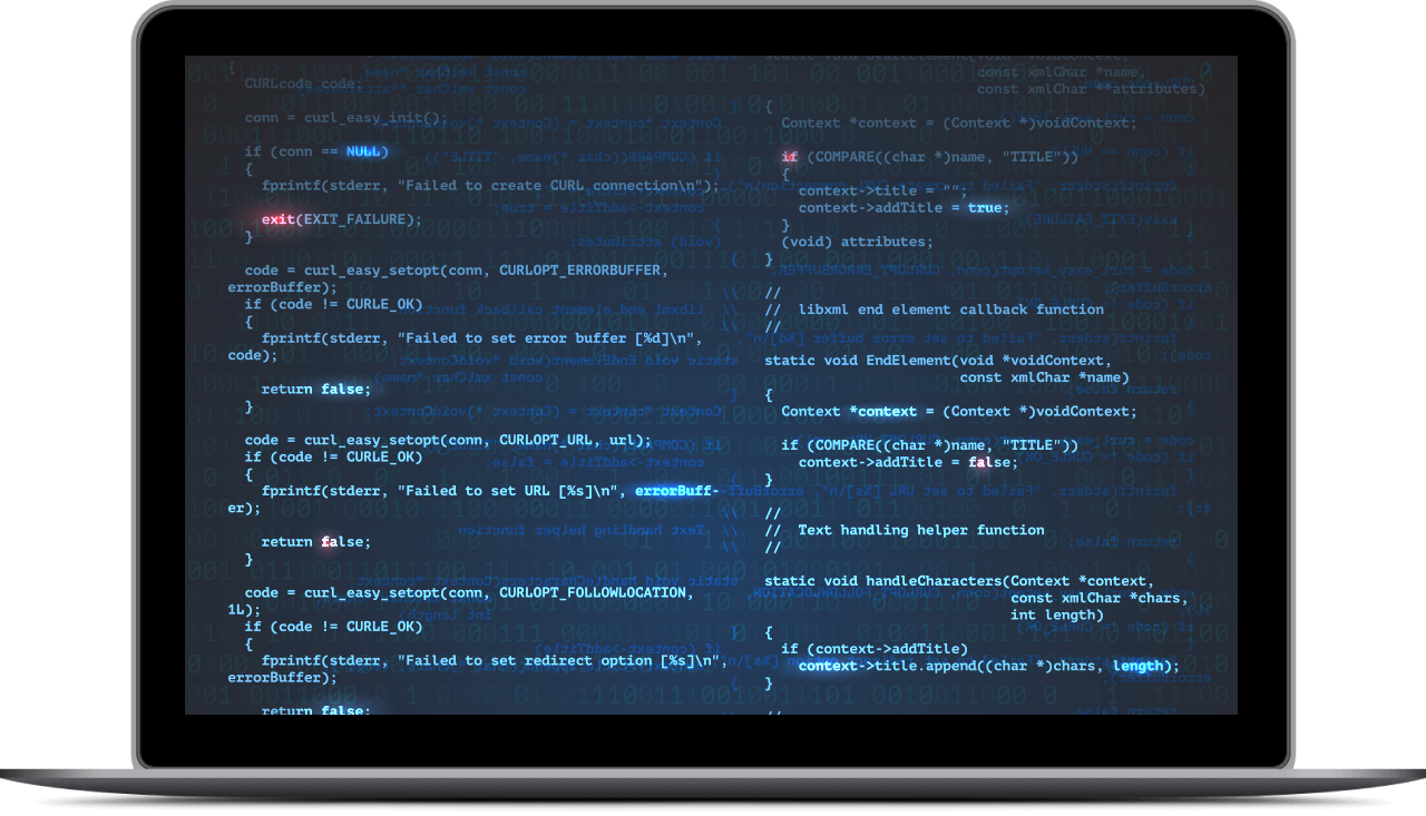 computer-home iscom implementación