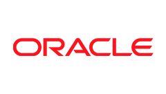 oracle logo