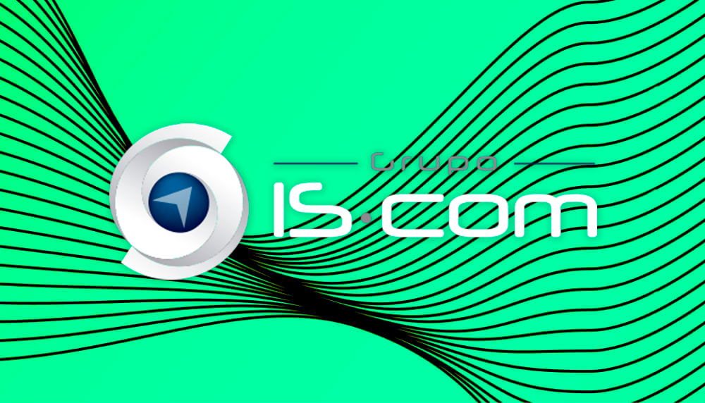 iscom card soft
