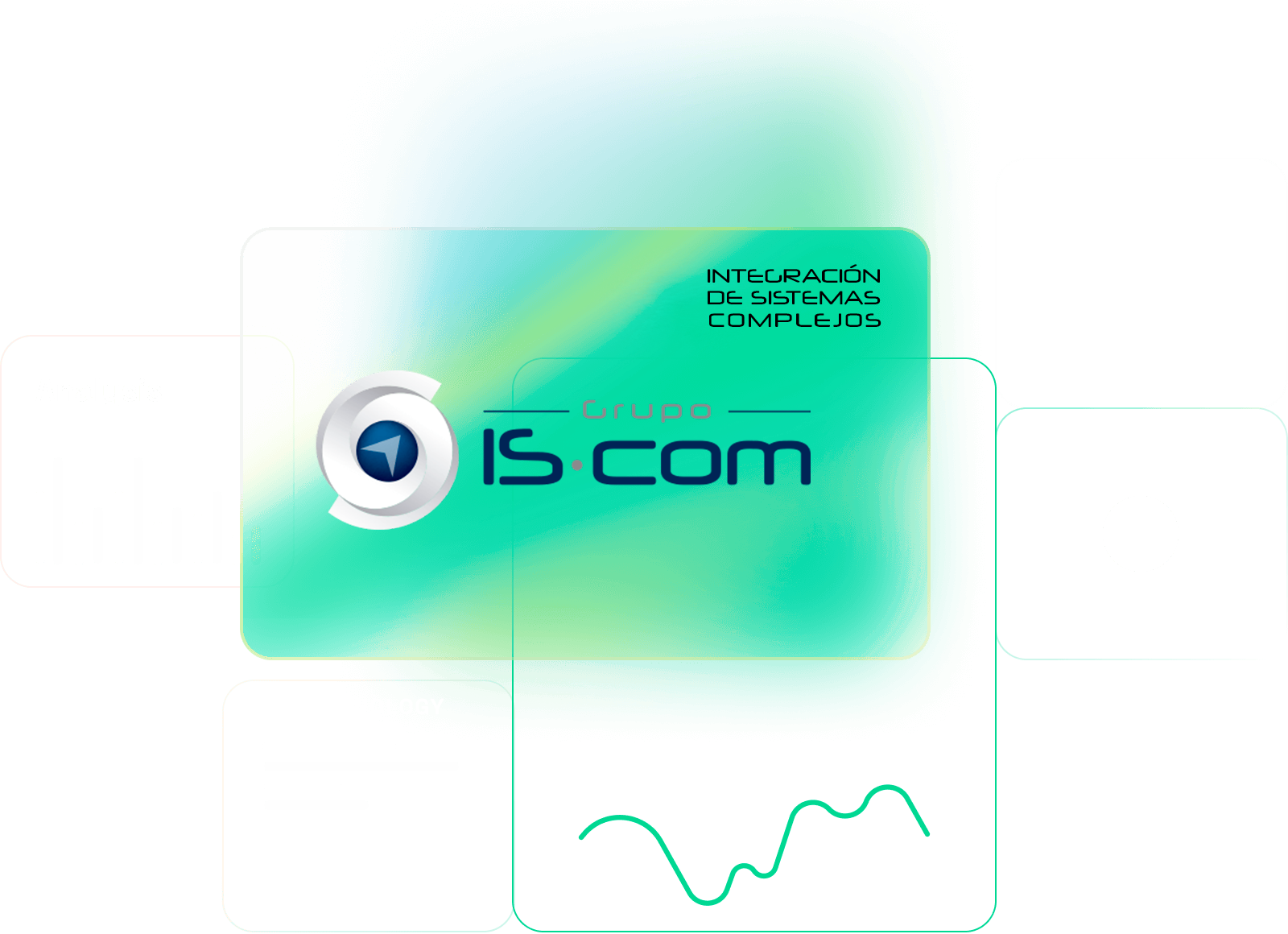 main-iscom iscom logo card