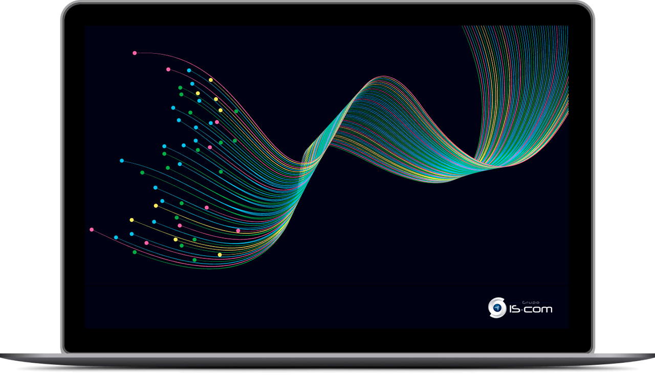monitoreo-iscom monitoreo y observabilidad